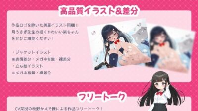 【合計約173分】○リお嬢様の丁寧淫語とマゾペット遊び もうたまらんw