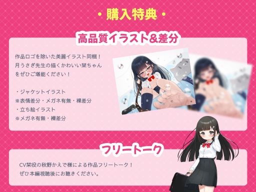 【合計約173分】○リお嬢様の丁寧淫語とマゾペット遊び もうたまらんｗ