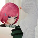 男の娘とMっ気ギャル こんなの射精不可避ｗ