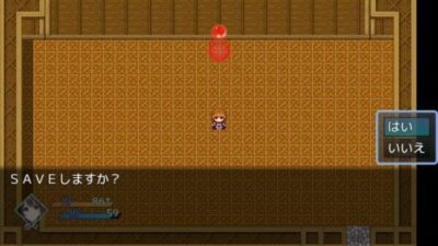 ハロルドの淫らな冒険episode7奈々の決断こんなの射精不可避ｗ