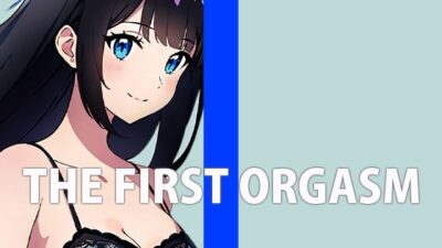 低身長巨乳声優の生録りオナニー!!THE FIRST ORGASM【実演オナニー】【胡桃なこ】 おすすめ作品!!