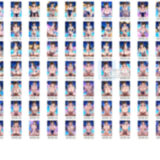 毛〇蘭  ナイトプールで騎乗位 エロすぎるやろ…