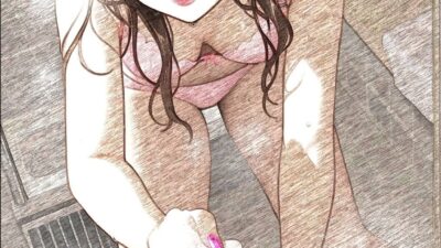 出張したらソープだよね  札幌すすきのこんなの射精不可避ｗ