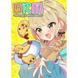 GRM〜学マスのラクガキまとめたやつ〜こんなの射精不可避ｗ