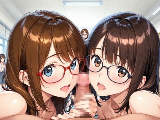 性育デー  月に一度の性処理 おすすめ作品！！