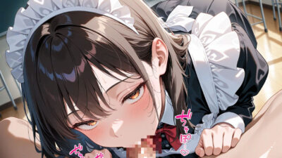 性指導室 文化祭編 おすすめ作品!!