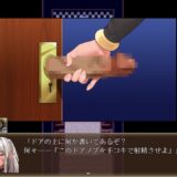 女怪盗 シャドウ・ルージュ エロすぎるやろ…