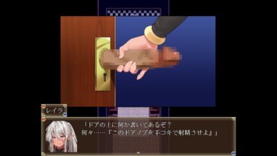 女怪盗 シャドウ・ルージュ エロすぎるやろ…