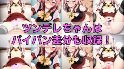 着替人形系コスプレイヤー＋α 着衣セ◯クスV4【陰毛あり版】 エロすぎるやろ…