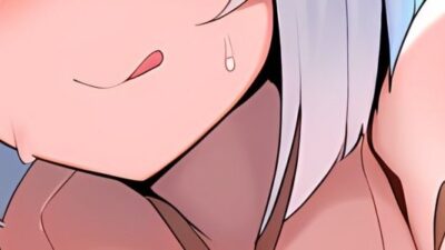 【甘サド/KU100】大人気商品の全自動セクサロイドを購入したら、マグロ状態でもご奉仕してもらえて大満足です！（消費者の声）【寝転がってるだけでOK】今夜のオカズに！！