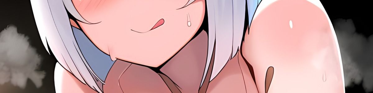 【甘サド/KU100】大人気商品の全自動セクサロイドを購入したら、マグロ状態でもご奉仕してもらえて大満足です！（消費者の声）【寝転がってるだけでOK】今夜のオカズに！！