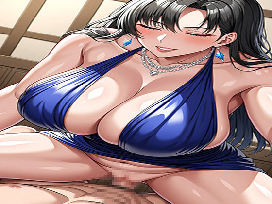 変人倶楽部 Vol.19 〜水着の奥に沈む本性、淫らな挿入と悦びの罠〜 もうたまらんｗ