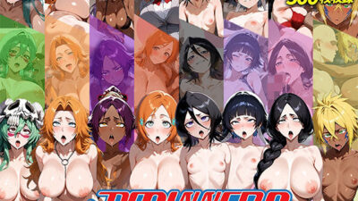 BEGINNERS#1 おすすめ作品!!