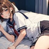 どこでも、君と繋がりたい おすすめ作品！！
