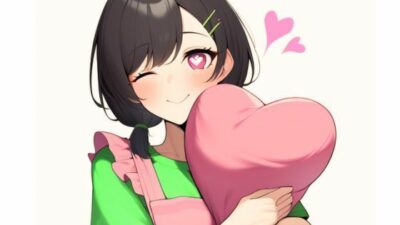 【メトロノーム×射精管理】お潮ローションで唾かけ手コキ囁き淫語★カウントダウン おすすめ作品！！