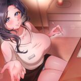 快感安眠耳舐めリフレ〜お掃除から最後まで、ご奉仕いっぱいさせてください〜 エロすぎるやろ…