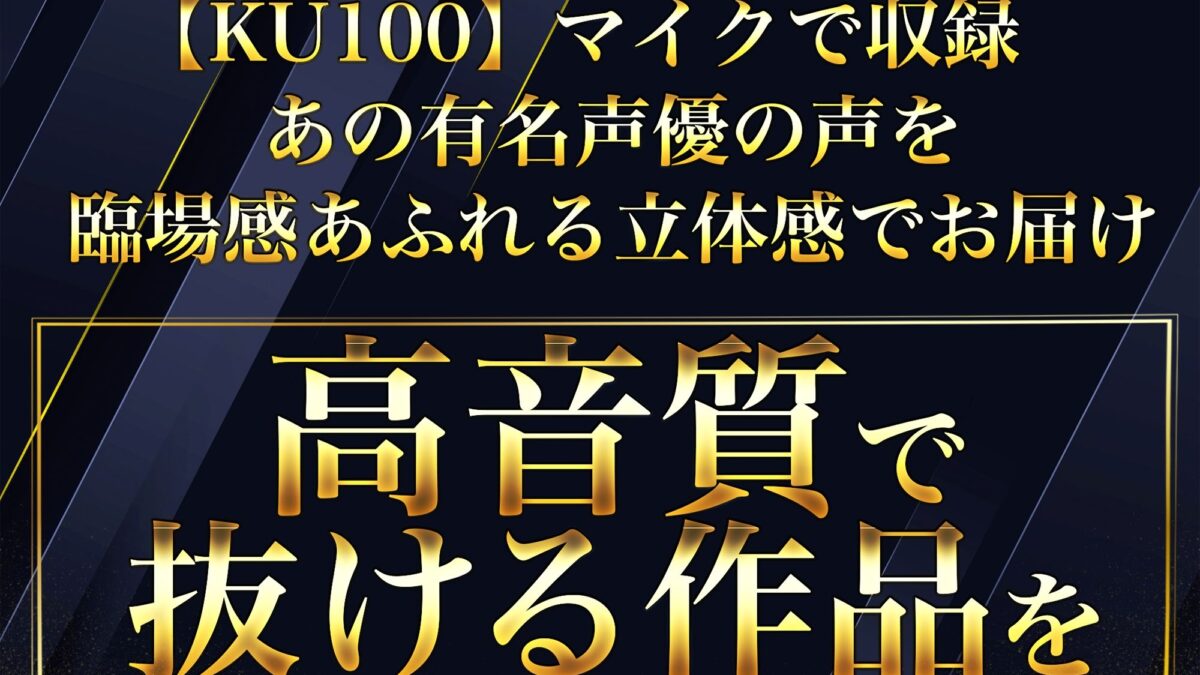 【店外ラバー】キャバ嬢と休日にラブホセックス もうたまらんｗ