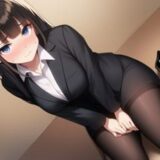 強○女装 雌と化した男の娘たちの記録4 おすすめ作品！！