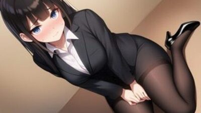 強○女装 雌と化した男の娘たちの記録4 おすすめ作品！！