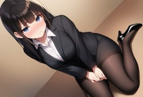 強○女装 雌と化した男の娘たちの記録4 おすすめ作品!!