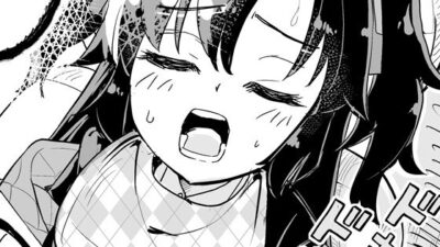 先生は歯医者さん 今夜のオカズに！！