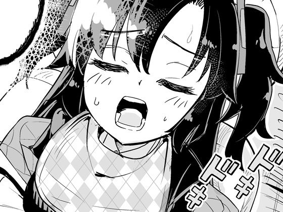 先生は歯医者さん 今夜のオカズに！！