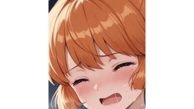怪盗セインテール討伐 エロすぎるやろ…