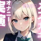 【オナニー実演】メス〇キちゃんの好き好きオナニー もうたまらんｗ