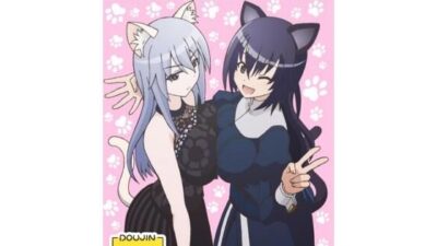 人はその耳通りのアクトレスになる 今夜のオカズに!!