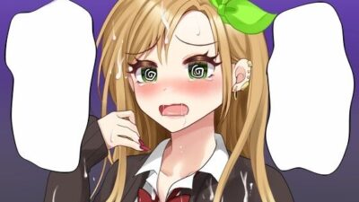 吹き出し素材集4 もうたまらんw