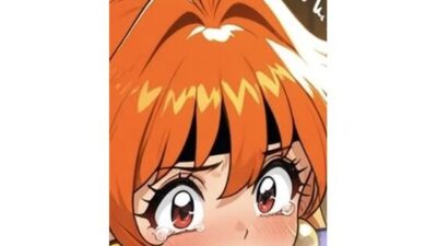 魔法使いレナ討伐 もうたまらんｗ