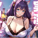 【期間限定110円  オナニー実演】クリオナ気持ちよすぎてぶっ壊れちゃう音声 おすすめ作品！！