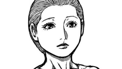 人獣潰し 今夜のオカズに!!