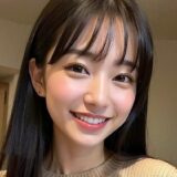 童貞喪失コース 今夜のオカズに！！