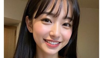 童貞喪失コース 今夜のオカズに!!