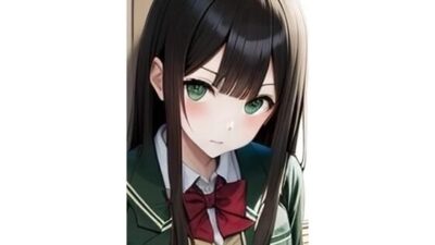 アイドル幸せ妊婦 おすすめ作品！！