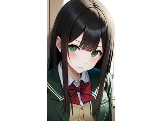 アイドル幸せ妊婦 おすすめ作品！！