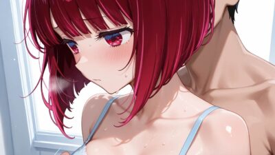 有馬〇なグラビアデビュー もうたまらんｗ