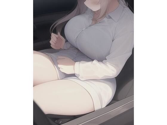 彼氏に浮気されて自暴自棄になった女がイケメンにナンパされて漫画喫茶内でヤッちゃうw エロすぎるやろ…