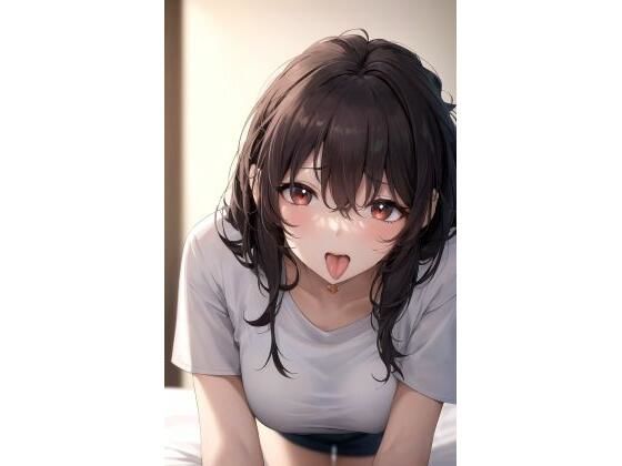 ビチョビチョ（はーと）敏感美女 エロすぎるやろ…