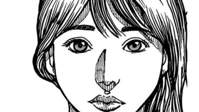 陵●された三十人の人の妻 おすすめ作品！！