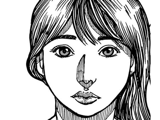 陵●された三十人の人の妻 おすすめ作品！！