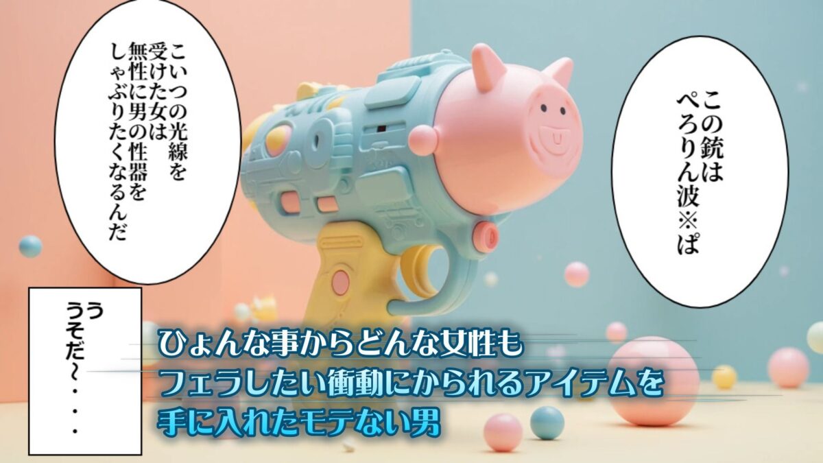 フェラ フェラ フェラ 今夜のオカズに！！