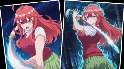 【完全敗北】中● 五月 こんなの射精不可避ｗ