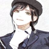 ヌードが撮りたい  3の続  女子警察官をレ●プ風に もうたまらんｗ