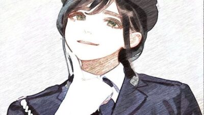 ヌードが撮りたい 3の続 女子警察官をレ●プ風に もうたまらんw