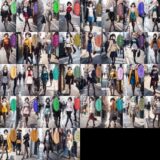 彼女は拒めない〜黒スト密着24時 vol.4 エロすぎるやろ…