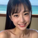 地獄の○校生活 エロすぎるやろ…