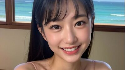 地獄の○校生活 エロすぎるやろ…