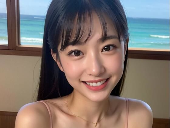 地獄の○校生活 エロすぎるやろ…